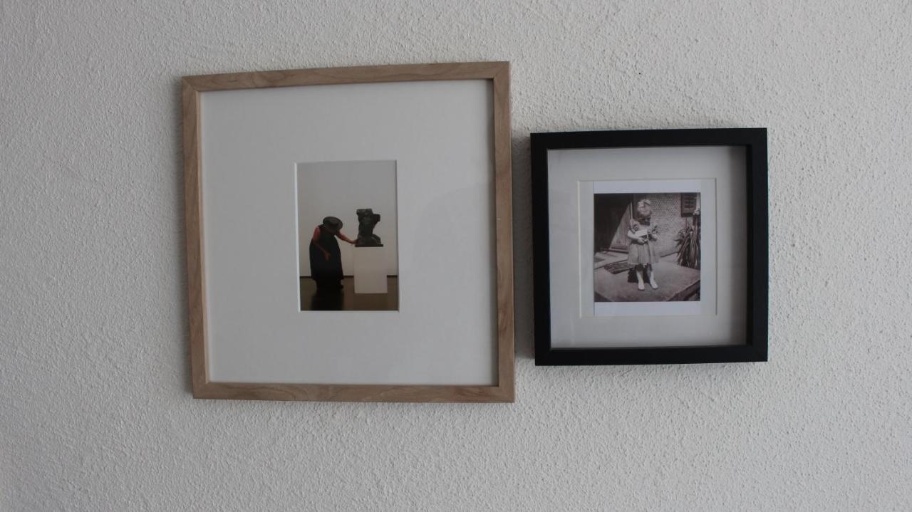 Apartment Maria